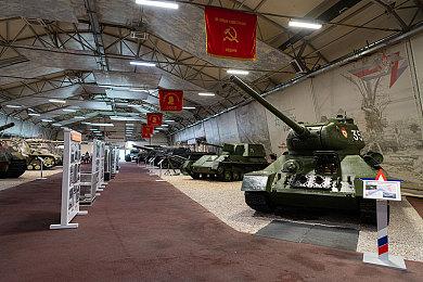 死亡细胞开发商制作《波斯王子：Rogue》公布